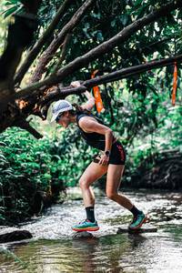 BIB: 
                            <button type="button" onclick="openModal(25399979)" class="btn btn-primary btn-sm float-right btn-popup" data-toggle="modal" data-target=".modal-high-quality">
                        <i class="fas fa-shopping-cart"></i> Add to Cart
                    </button>
                                            <button type="button" onclick="isThisMe(25399979, true)" class="btn btn-success btn-sm float-right btn-popup btn-isme hidden" data-toggle="tooltip" data-placement="bottom" title="นี่คือรูปของคุณใช่ไหม คลิกที่นี่เพื่อเอาเข้าอัลบั้ม">
                        <i class="fas fa-plus"></i> Add to album
                    </button>
                    <button type="button" onclick="isThisMe(25399979, false)" class="btn btn-warning btn-sm float-right btn-popup btn-isnotme hidden">
                        <i class="fas fa-ban"></i> Remove from album
                    </button>